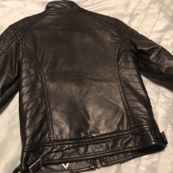 Jacket - Picture 2 of 2